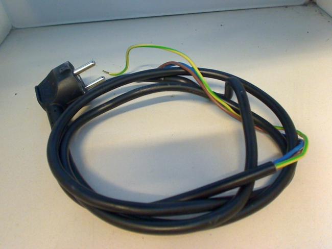 Power Strom Netz Kabel Cable Bosch VeroSelection 300