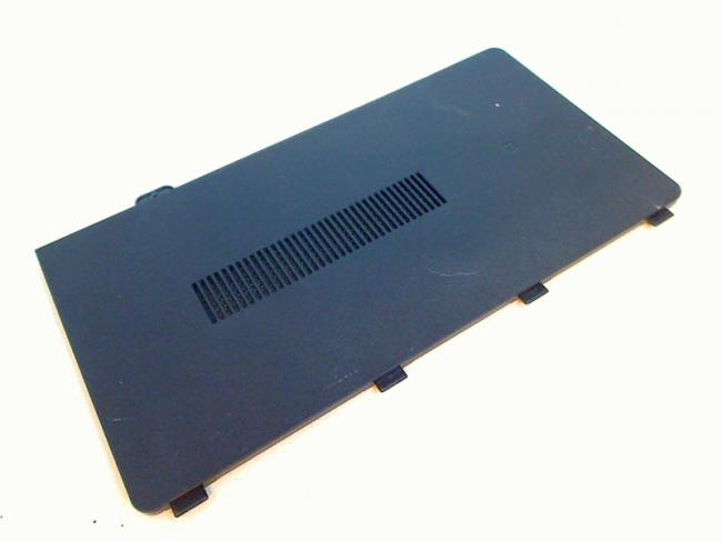 HDD Hard drives Cases Cover Bezel Cover HP 635 TPN-F104