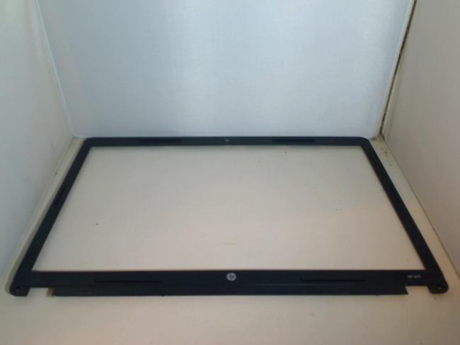 TFT LCD Display Cases Frames Cover Bezel HP 635 TPN-F104 -2