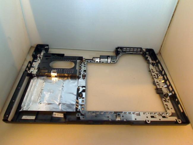 Cases Bottom Subshell Lower part MSI GX600 MS-163A