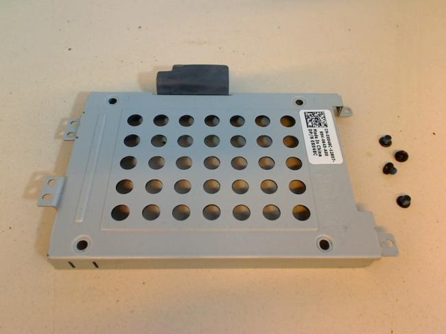 HDD Hard drives mounting frames Fixing Dell 1737 PP31L