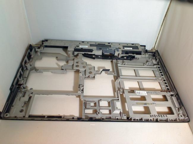 Cases Bottom Subshell Lower part Dell Studio 1737 PP31L