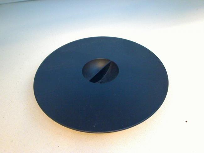 Bean Containers Cases Cover Bezel Cover Bosch TCA5309 CTES25C
