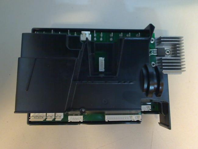 Leistungs Board circuit board electronic EF0080574 Bosch TCA5309 CTES25C (1)