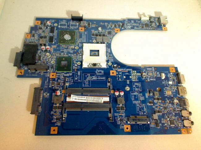 Mainboard Motherboard JE70-CP MB 09923-1M Acer Aspire 7741G MS2309 Defective/Fau