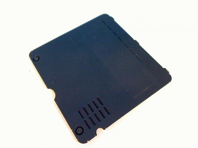 Ram Memory Cases Cover Bezel Cover Lenovo X201 3680-5B8