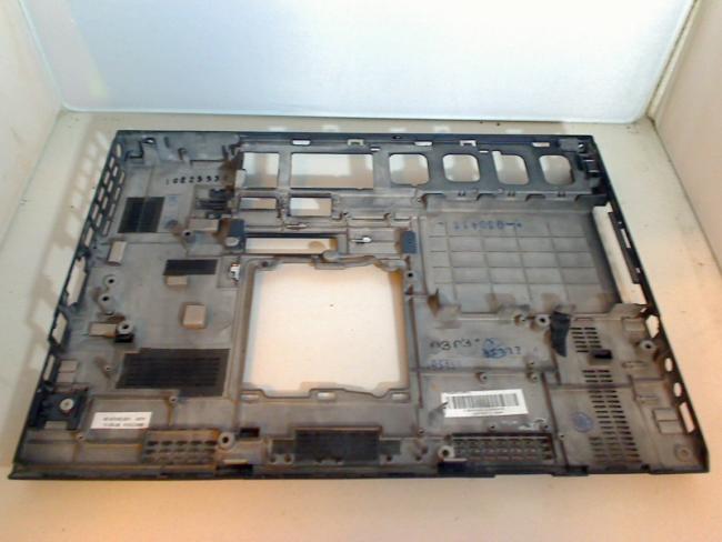 Cases Bottom Subshell Lower part Lenovo X201 3680-5B8