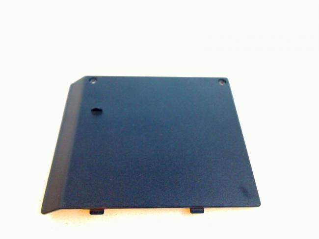 HDD Hard drives Cases Cover Bezel Cover Clevo XMG P170EM