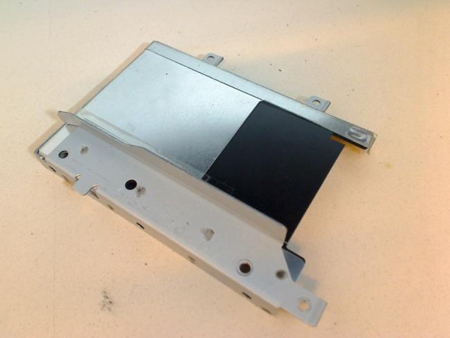 HDD Hard drives mounting frames Fixing Clevo XMG P170EM