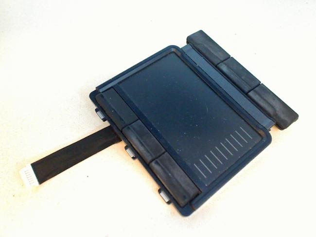 Original Touchpad Maus Board circuit board Module board Cable HP Compaq nw8440