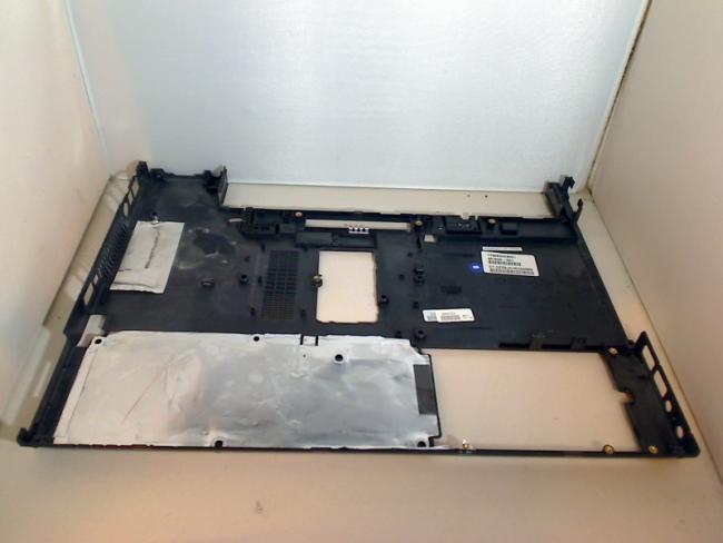 Cases Bottom Subshell Lower part HP Compaq nw8440