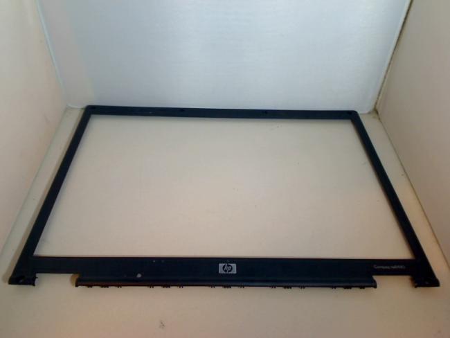 TFT LCD Display Cases Frames Cover Bezel Compaq nw8440 -2
