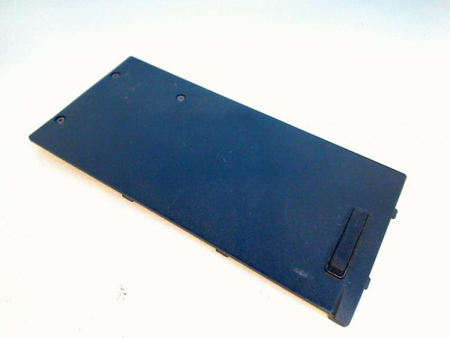 HDD WLAN Cases Cover Bezel Cover Acer Aspire 7730ZG