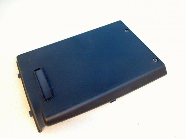 HDD Hard drives Cases Cover Bezel Cover Acer Aspire 7730G