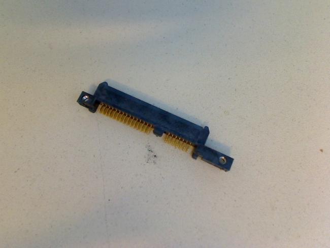 HDD Hard drives Adapter Connector Acer Aspire 7730G
