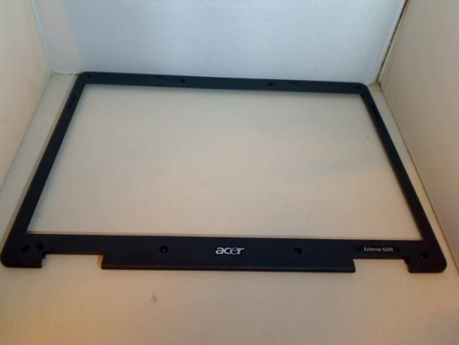 TFT LCD Display Cases Frames Cover Bezel Acer Extensa 5220 (1)