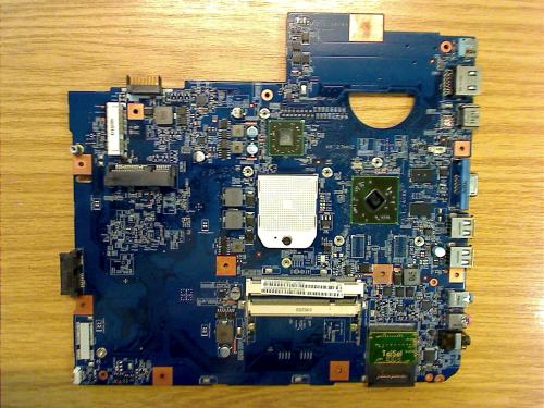 Mainboard Motherboard JV50-TR8 MB Acer 5542G MS2277 (100% OK)