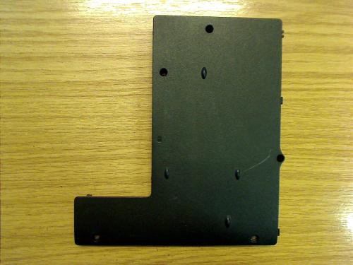 HDD Hard drives Casing Cover Bezel Acer 5542G MS2277