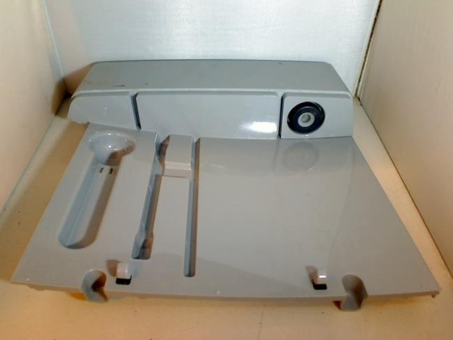 Water Tank Cases Cover Bezel Left Bosch VeroBar 100