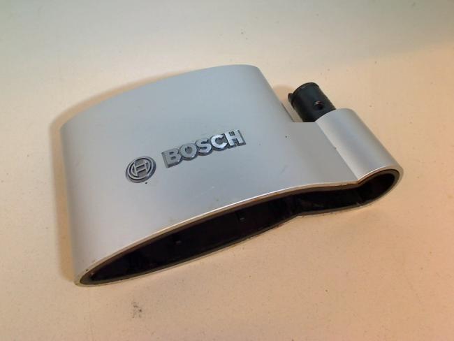 Coffee spout Cases Cover Bezel Vorne Bosch VeroBar 100