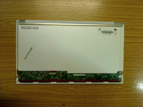 15.6" TFT LCD Display N156B6-L06 Rev.C1 glossy Acer 5542G MS2277