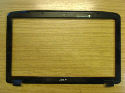 TFT Display Case Frames Bezel Acer Aspire 5542G (1)