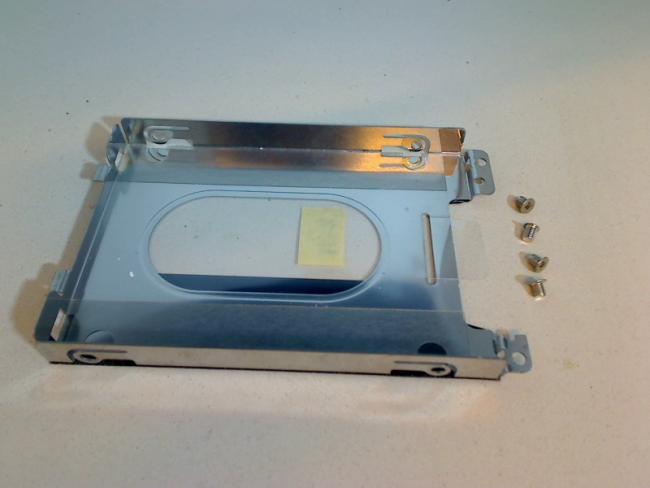HDD Hard drives mounting frames Fixing HP DV6000 dv6203ea