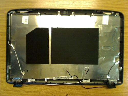 TFT Display Case Cover Top Acer Aspire 5542G (1)
