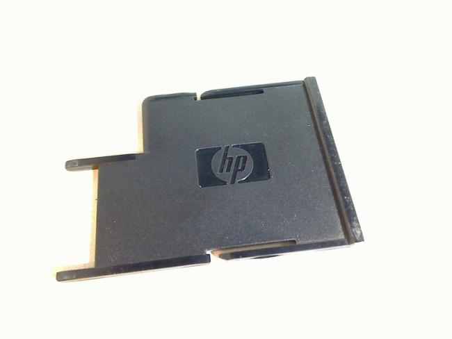 PCMCIA Card Reader Slot Shaft Cover Dummy HP DV6000 dv6203ea