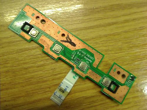 WLan Switch Board Cables Acer 5730ZG-324G32Mn