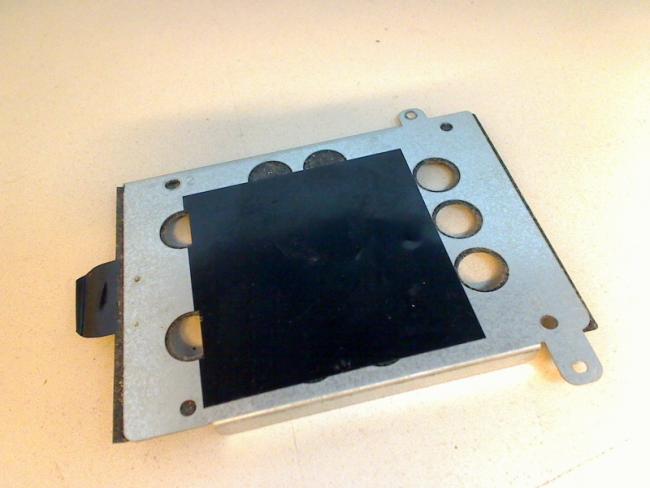HDD Hard drives mounting frames Fixing Aspire 5535 MS2254 -2