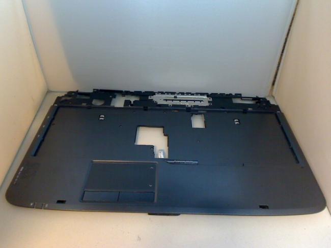Housing Upper shell Palm rest with Touchpad Acer Aspire 5535 MS2254