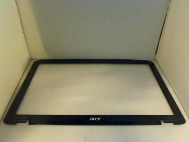 TFT LCD Display Cases Frames Cover Bezel Aspire 5535 MS2254 -3