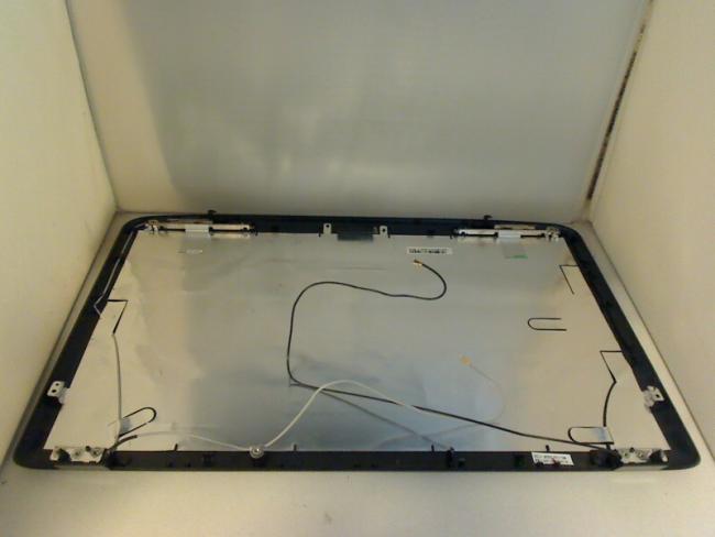 TFT LCD Display Cases Cover & Wlan antenna Acer Aspire 5535 MS2254
