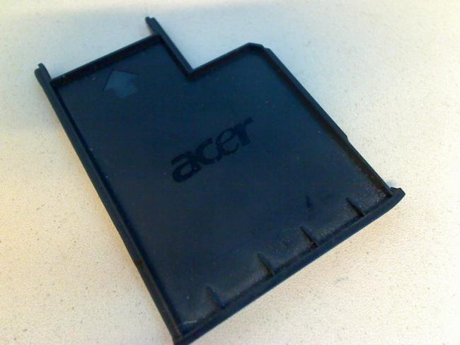 PCMCIA Card Reader Slot Shaft Cover Dummy Acer Aspire 5535 MS2254