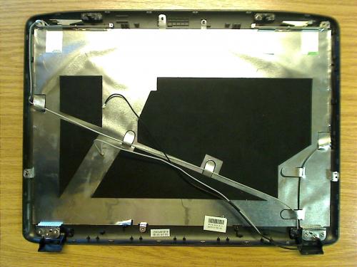 TFT LCD Display Case Cover Obel Acer 5730ZG-324G32Mn