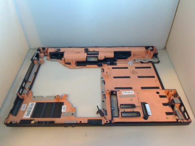 Cases Bottom Subshell Lower part Fujitsu Lifebook S7210