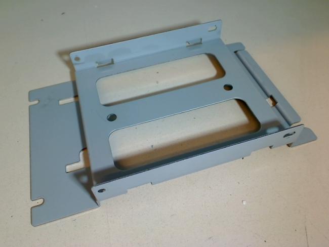 3.5" HDD Hard drives mounting frames Fixing RM ECOQUIET 2