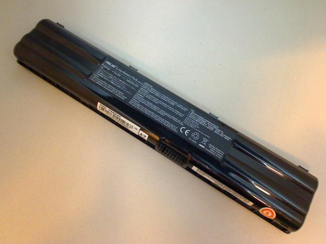 Original Akku A42-A6 14.8V 4800mAh Asus G2S