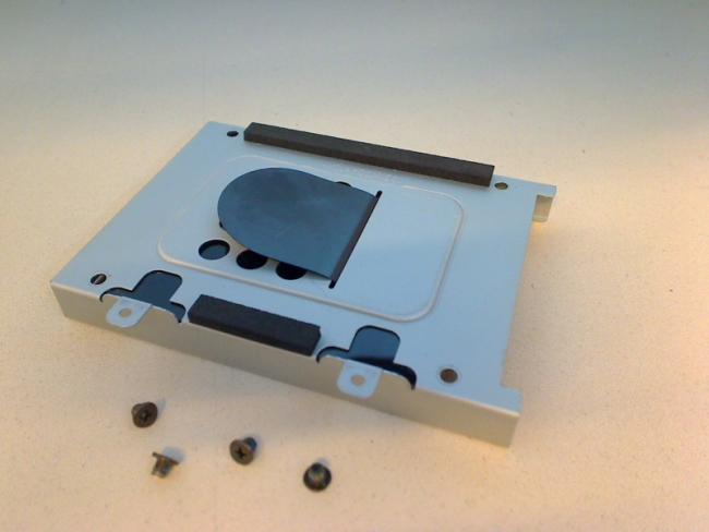 HDD Hard drives mounting frames Fixing Asus X51H