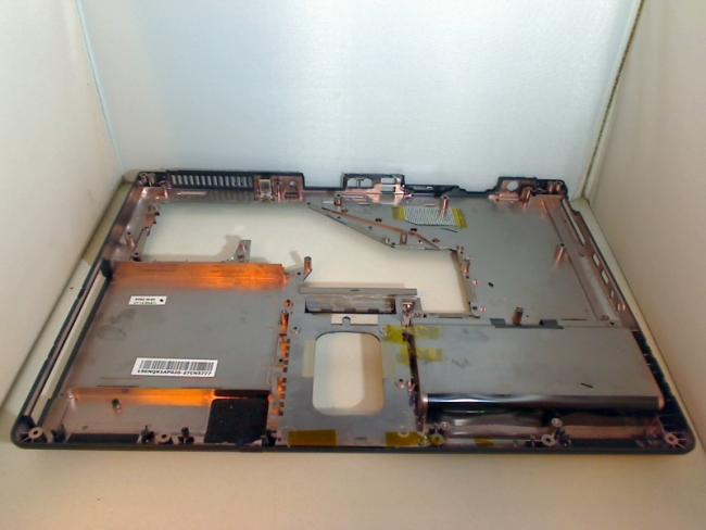 Cases Bottom Subshell Lower part Asus X51R -2