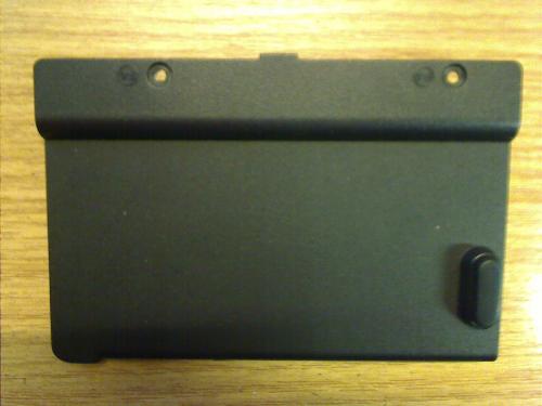 Casing Cover Bezel Cover Toshiba Satellite A200-1TJ