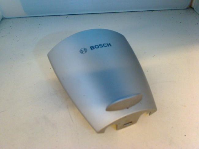 Coffee spout Cases Cover Bezel front Bosch Benventuto B40 CTES1F