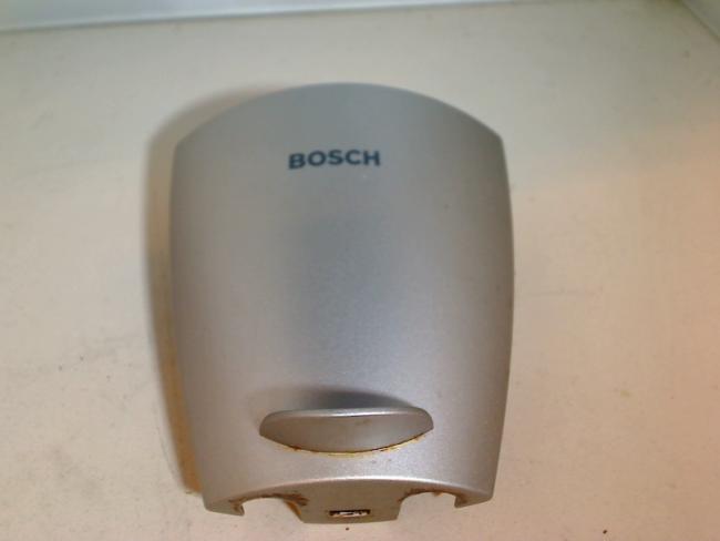 Coffee spout Cases Cover Bezel front Bosch Benventuto B60 CTES1A