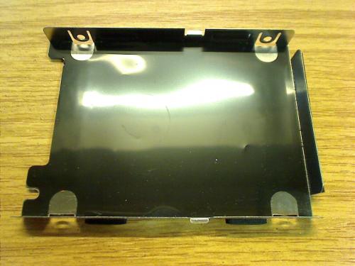 HDD Hard drives mounting frames Holders Caddy Asus X50N