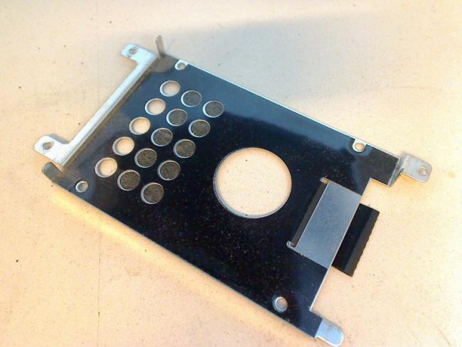 HDD Hard drives mounting frames Fixing Sony Vaio SVE171C11M