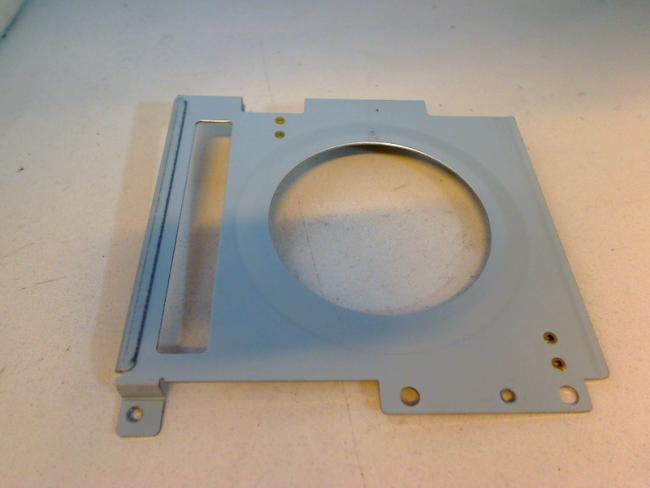 DVD CD mounting frames Fixing Acer Aspire 1710 1712SMi