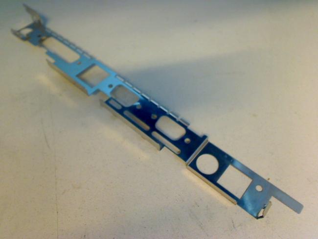 Mainboard Connection Cover Bezel sheet Acer Aspire 1710 1712SMi