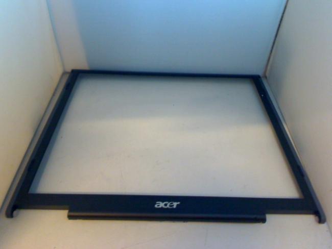 TFT LCD Display Cases Frames Cover Bezel Acer Aspire 1710 1712SMi