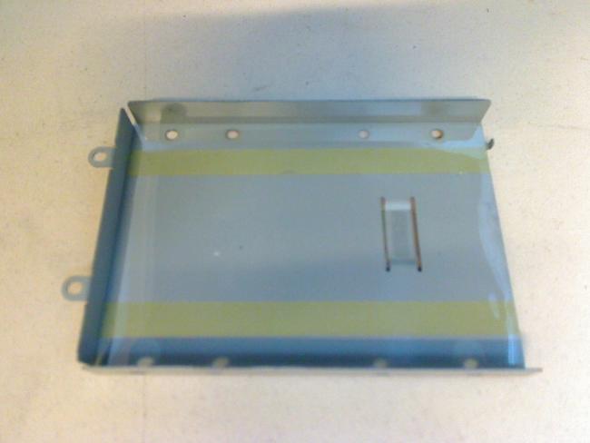 HDD Hard drives mounting frames Fixing Terra Mobile 8400 EAA-89